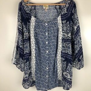 Fig and Flower 2x top